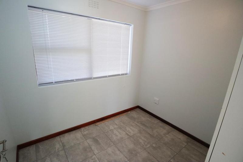 2 Bedroom Property for Sale in Bonny Brook Western Cape